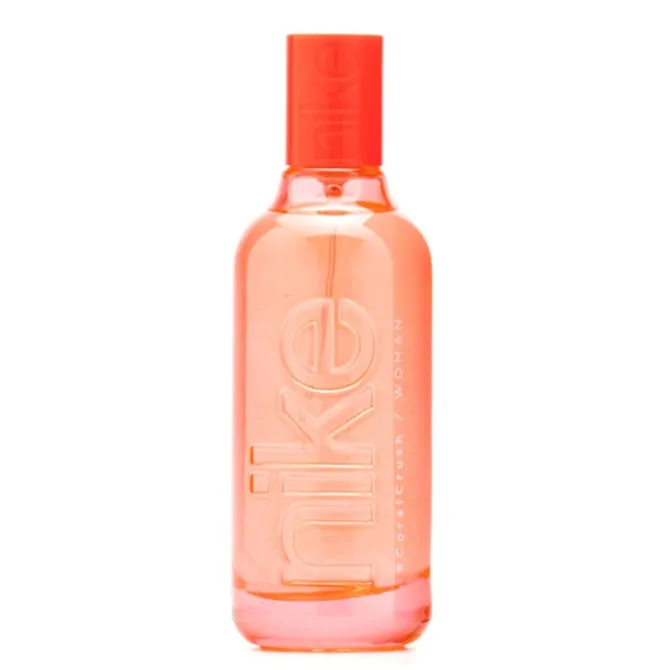 Woman Next Gen Coral Crush