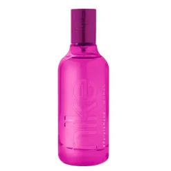 Woman Next Gen Purple Mood