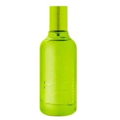 Woman Next Gen Yummy Musk