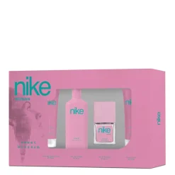 Woman Sweet Blossom Estuche