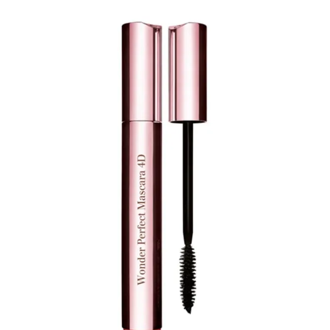 Wonder Perfect 4D Mascara