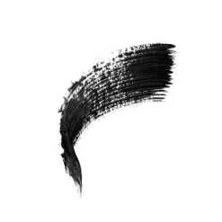 Wonder Perfect 4D Mascara