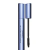 Wonder Perfect 4D Mascara Waterproof