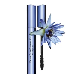 Wonder Perfect 4D Mascara Waterproof
