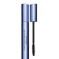 Wonder Perfect 4D Mascara Waterproof