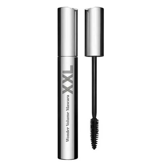 Wonder Volume Máscara XXL