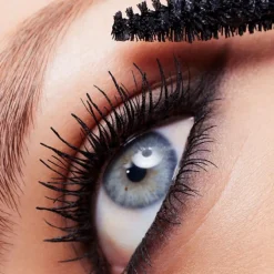 Wonder Volume Máscara XXL