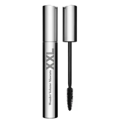 Wonder Volume Máscara XXL