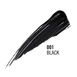 Wonder'Bond Máscara