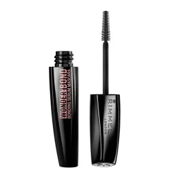 Wonder'Bond Máscara