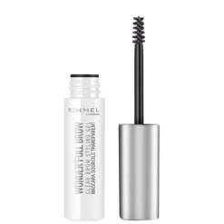 Wonder'Full Brow Gel