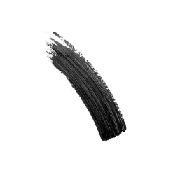 Wonder'Luxe Volume Mascara