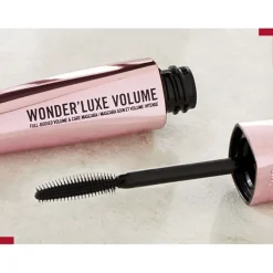 Wonder'Luxe Volume Mascara