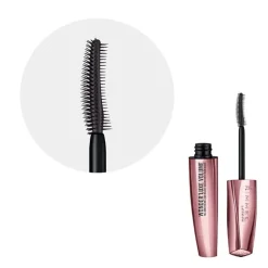 Wonder'Luxe Volume Mascara