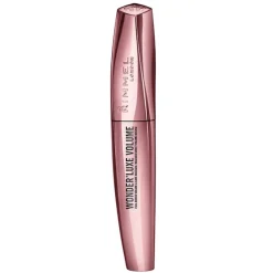 Wonder'Luxe Volume Mascara