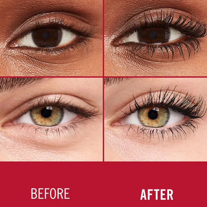 Wonder'Volume Thrill Seeker