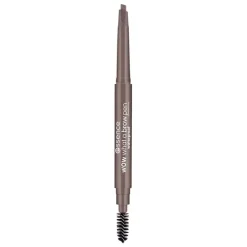 Wow What a Brow Pen Waterproof