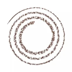 Wow What a Brow Pen Waterproof