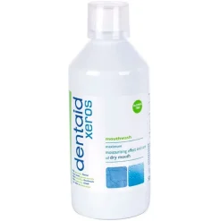 Xeros Dentaid Colutorio