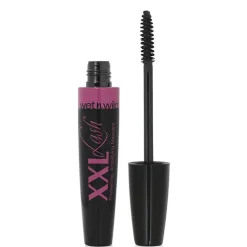 XXL Lash Máscara de Pestañas