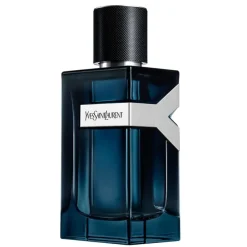 Y MEN EDP INTENSE