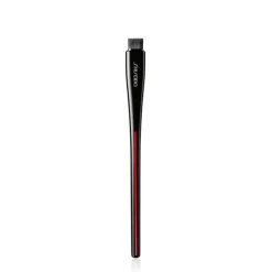 Yane Hake Precision Eye Brush