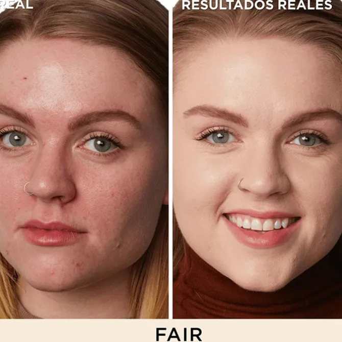 Your Skin But Better CC+ Cream SPF50