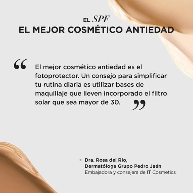 Your Skin But Better CC+ Cream SPF50