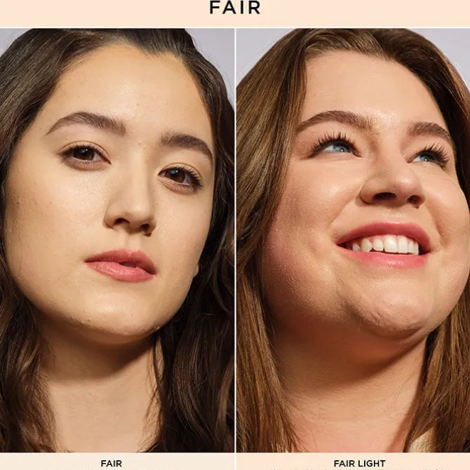 Your Skin But Better CC+ Cream SPF50