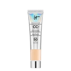 Your Skin But Better CC+ Cream SPF50 Mini