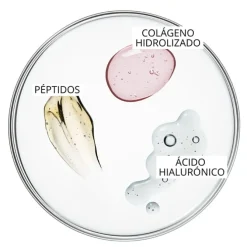 Your Skin But Better CC+ Cream SPF50 Mini