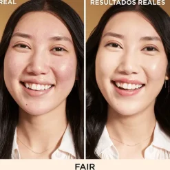 Your Skin But Better CC+ Nude Glow