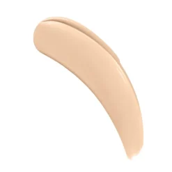 Your Skin But Better Foundation + Skincare