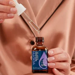 Youth Repairing Sleep Aceite