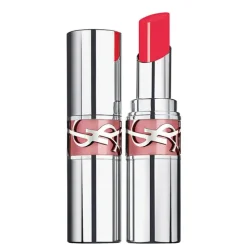 YSL Loveshine Lip Color
