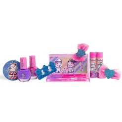Yummy Bag Beauty Set