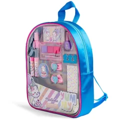 Yummy Bag Beauty Set