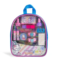 Yummy Bag Beauty Set