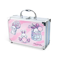 Yummy Complete Beauty Case