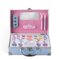Yummy Complete Beauty Case