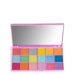 Yummy Eyeshadow Palette