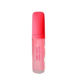 Yummy Lip Oil
