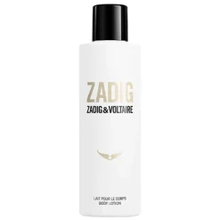 Zadig Body Lotion